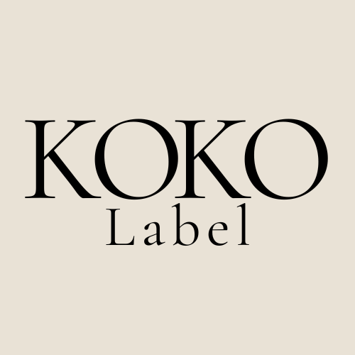 KoKo Label