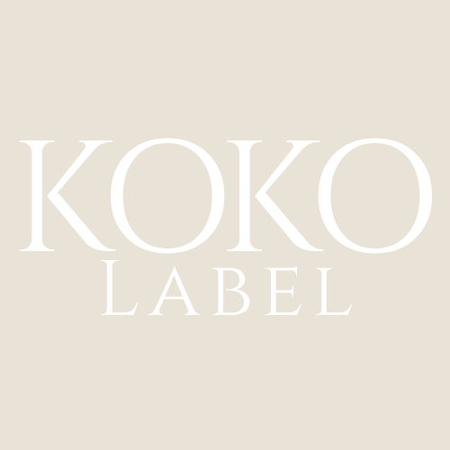 KoKo Label