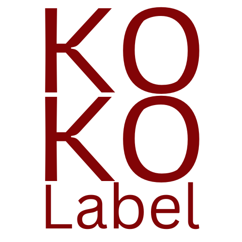 KoKo Label